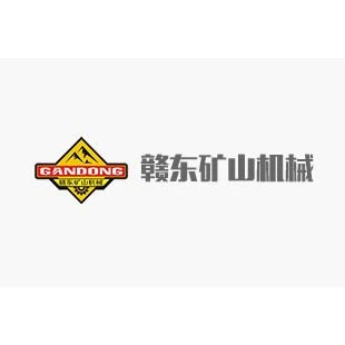 Ib puag ncig-phooj ywg Mining Machinery txhawm rau ntes txoj hauv kev ua lag ...