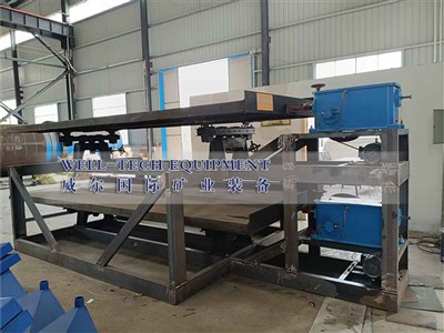 Customization Ob Chav Deck Tuav Rooj Rau Sib Cais Kub Rau Kazakhstan